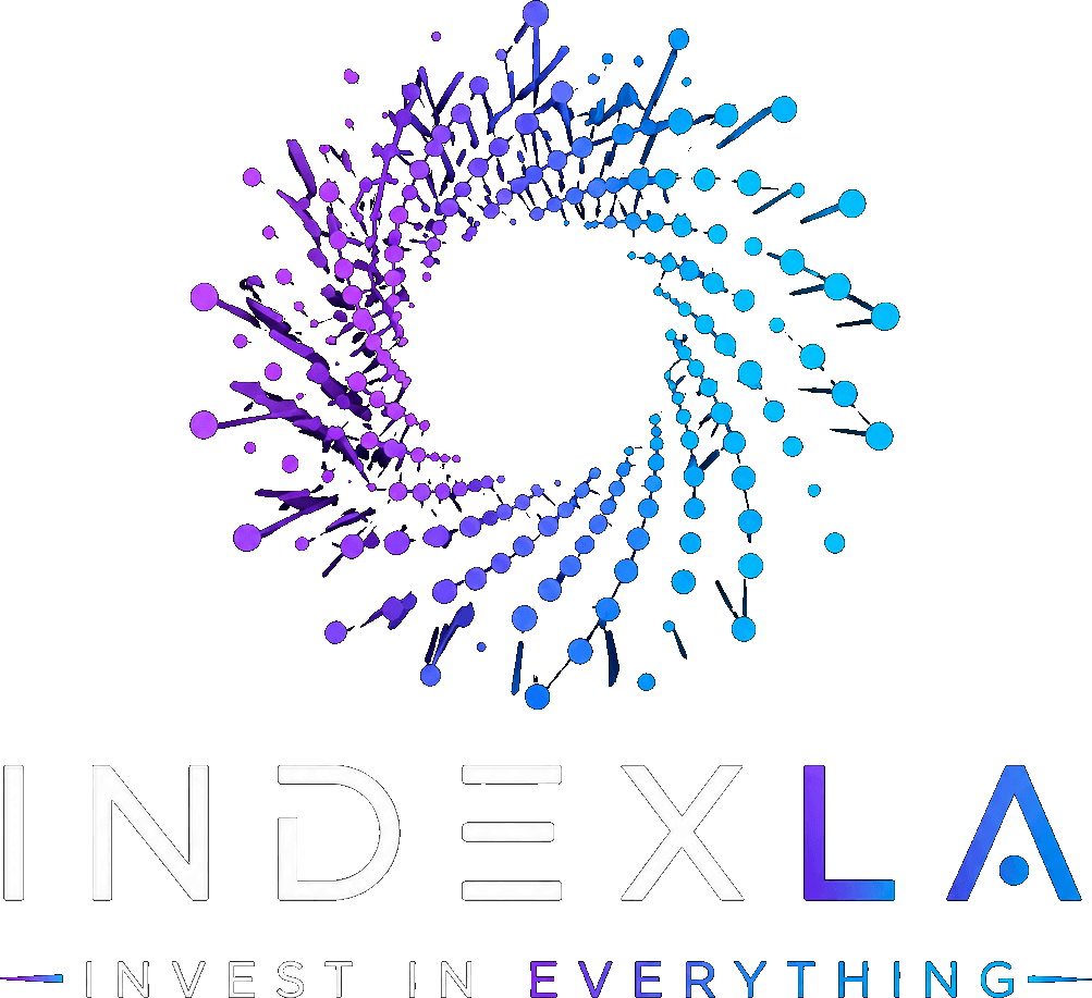INDEXLA